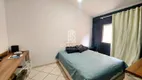 Foto 17 de Casa de Condomínio com 5 Quartos à venda, 367m² em Freguesia- Jacarepaguá, Rio de Janeiro