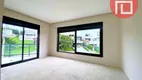 Foto 25 de Casa de Condomínio com 4 Quartos à venda, 627m² em Residencial Portal De Braganca, Bragança Paulista