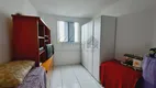 Foto 22 de Apartamento com 2 Quartos à venda, 53m² em Saúde, São Paulo