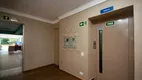 Foto 16 de Apartamento com 3 Quartos para alugar, 67m² em Vila Shalon, Foz do Iguaçu