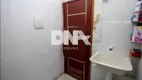 Foto 13 de Apartamento com 1 Quarto à venda, 39m² em Centro, Rio de Janeiro