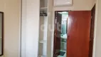 Foto 8 de Flat com 1 Quarto para venda ou aluguel, 40m² em Centro, Campinas