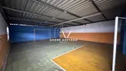 Foto 29 de Prédio Comercial para alugar, 1000m² em Jardim Alcantara, São Gonçalo