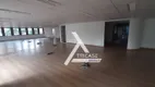 Foto 2 de Sala Comercial para venda ou aluguel, 424m² em Cidade Monções, São Paulo