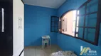 Foto 15 de Sobrado com 3 Quartos à venda, 188m² em Nova Petrópolis, São Bernardo do Campo