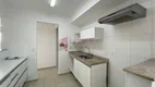 Foto 2 de Apartamento com 2 Quartos à venda, 73m² em Engordadouro, Jundiaí