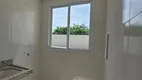 Foto 5 de com 2 Quartos à venda, 50m² em Alto Umuarama, Uberlândia