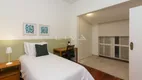 Foto 20 de Apartamento com 4 Quartos para alugar, 220m² em Ipanema, Rio de Janeiro