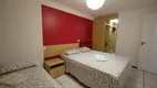 Foto 12 de Apartamento com 2 Quartos para alugar, 72m² em Meireles, Fortaleza