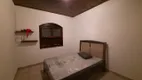 Foto 5 de Fazenda/Sítio com 4 Quartos à venda, 200m² em Zona Rural, Pinhalzinho