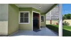 Foto 7 de Casa com 3 Quartos à venda, 115m² em Itaipuaçú, Maricá