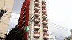 Foto 27 de Cobertura com 2 Quartos à venda, 76m² em Pinheiros, São Paulo