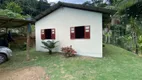 Foto 12 de com 3 Quartos à venda, 8000m² em Zona Rural, Domingos Martins