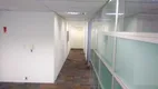 Foto 9 de Sala Comercial à venda, 359m² em Centro, Rio de Janeiro