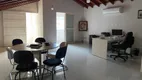 Foto 18 de Casa com 3 Quartos à venda, 130m² em Vila Progresso, Jundiaí