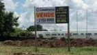 Foto 6 de Lote/Terreno à venda, 150m² em Aparecidinha, Sorocaba