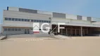 Foto 6 de Galpão/Depósito/Armazém para alugar, 12256m² em , Jaguariúna