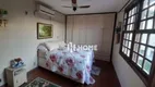 Foto 10 de Casa de Condomínio com 4 Quartos à venda, 150m² em Badu, Niterói