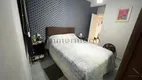 Foto 15 de Apartamento com 2 Quartos à venda, 83m² em Santa Cecília, São Paulo