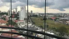 Foto 50 de Apartamento com 3 Quartos à venda, 92m² em Parque da Mooca, São Paulo