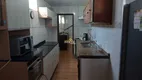 Foto 19 de Casa com 3 Quartos à venda, 200m² em Presidente, Imbé