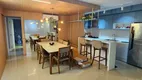 Foto 13 de Apartamento com 3 Quartos à venda, 86m² em Calhau, São Luís