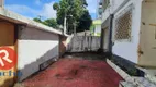 Foto 53 de Imóvel Comercial com 3 Quartos para venda ou aluguel, 220m² em Espinheiro, Recife