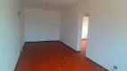 Foto 12 de Apartamento com 2 Quartos à venda, 68m² em Praça Seca, Rio de Janeiro