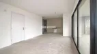 Foto 2 de Apartamento com 3 Quartos à venda, 164m² em Vila Mariana, São Paulo