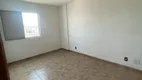 Foto 3 de Apartamento com 2 Quartos à venda, 94m² em Vila Cruzeiro, São Paulo