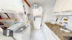 Foto 17 de Cobertura com 3 Quartos à venda, 152m² em Barra da Tijuca, Rio de Janeiro