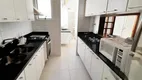 Foto 11 de Apartamento com 3 Quartos à venda, 100m² em Leme, Rio de Janeiro