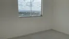 Foto 11 de Cobertura com 2 Quartos à venda, 90m² em Masterville, Sarzedo