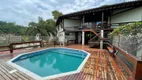 Foto 3 de Casa de Condomínio com 3 Quartos à venda, 350m² em Badu, Niterói