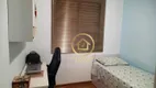 Foto 30 de Apartamento com 3 Quartos à venda, 54m² em Vila Pirituba, São Paulo