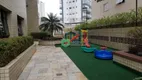 Foto 9 de Apartamento com 3 Quartos à venda, 150m² em Vila Monte Alegre, São Paulo