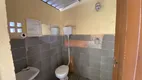 Foto 10 de Casa com 2 Quartos à venda, 55m² em Magano, Garanhuns