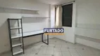 Foto 10 de Apartamento com 2 Quartos para alugar, 65m² em Aclimação, São Paulo