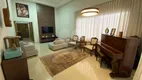 Foto 23 de Casa de Condomínio com 3 Quartos à venda, 202m² em Jardim Vitória, Bauru
