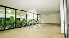 Foto 2 de Casa com 4 Quartos à venda, 600m² em Jardim Europa, São Paulo