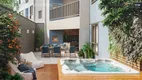 Foto 9 de Apartamento com 3 Quartos à venda, 89m² em Boa Vista, Curitiba