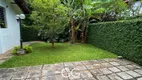 Foto 13 de Casa com 4 Quartos à venda, 339m² em Itanhangá, Rio de Janeiro
