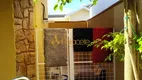 Foto 26 de Casa de Condomínio com 5 Quartos à venda, 300m² em Condomínio Residencial Real Ville, Pindamonhangaba