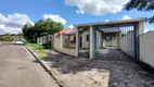 Foto 2 de Casa com 3 Quartos à venda, 80m² em Lomba Grande, Novo Hamburgo