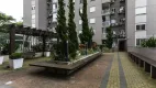 Foto 6 de Apartamento com 3 Quartos à venda, 72m² em Teresópolis, Porto Alegre