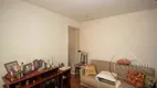 Foto 3 de Sobrado com 3 Quartos à venda, 302m² em Vila Formosa, São Paulo