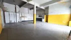 Foto 5 de Imóvel Comercial com 5 Quartos à venda, 160m² em Vila Sônia, São Paulo