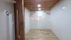 Foto 40 de Apartamento com 1 Quarto à venda, 61m² em Santa Paula, São Caetano do Sul