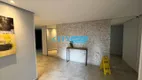 Foto 43 de Apartamento com 2 Quartos à venda, 55m² em Vila Endres, Guarulhos