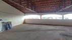 Foto 14 de Casa com 3 Quartos à venda, 280m² em Albinapolis, Conselheiro Lafaiete